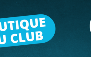 BOUTIQUE ESL 2025/2026