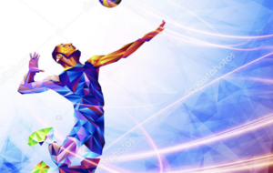 Entrainement avec Ghislain