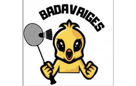 Badavaiges (53-BADAVAIGES-2)