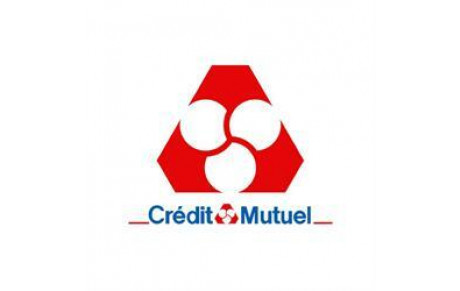 CREDIT MUTUEL