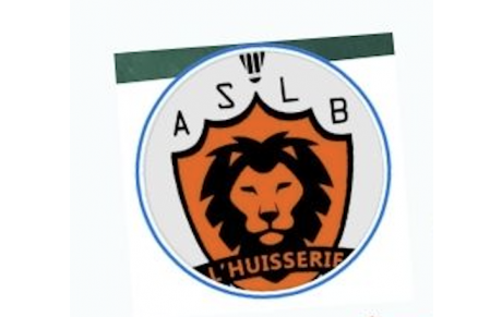 L'HUISSERIE (ASLB53)